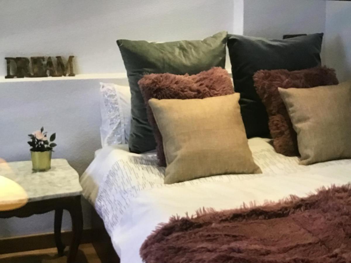 Apartamento with Jacuzzi & sea view Alicante Zewnętrze zdjęcie