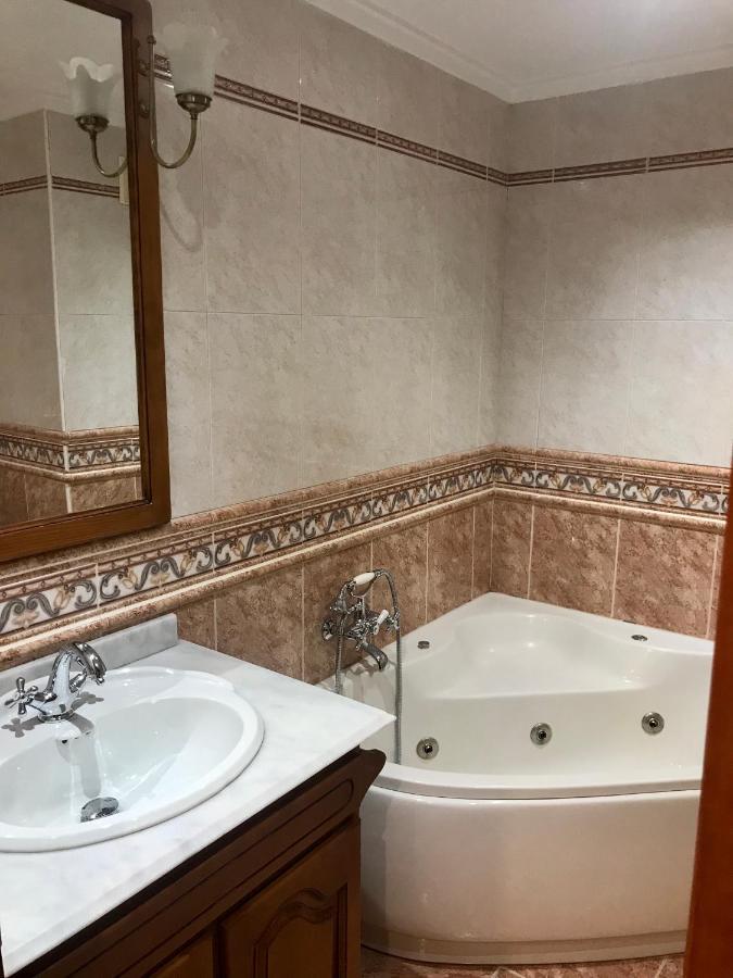 Apartamento with Jacuzzi & sea view Alicante Zewnętrze zdjęcie